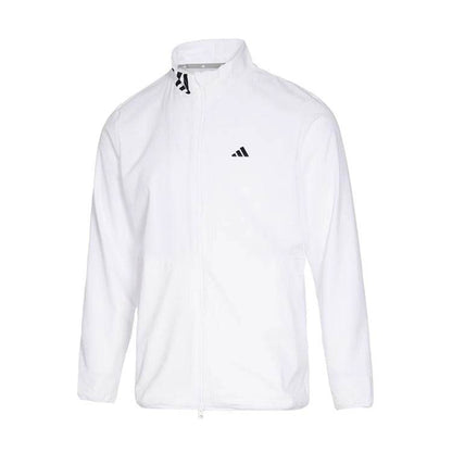 Спортивная куртка мужская Adidas Pure Colour - Boxette Shop