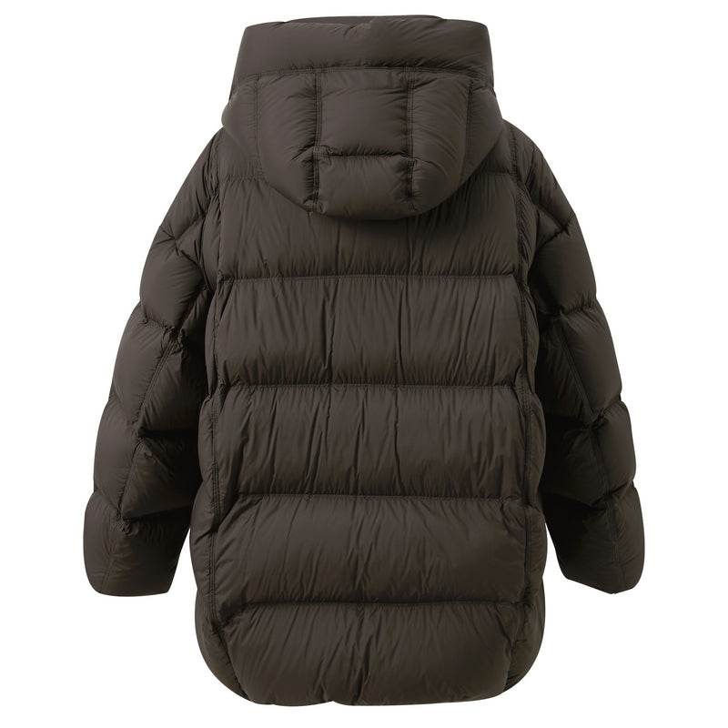 Куртка женская 3Colour - Boxette Shop