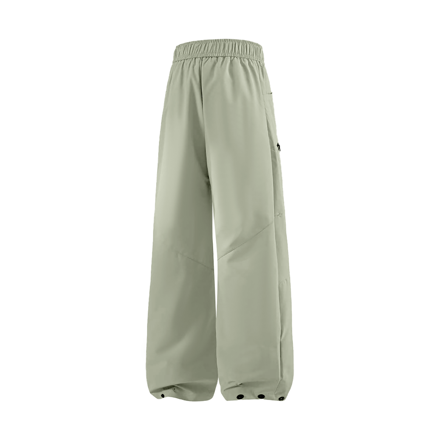 Горнолыжные брюки Kawasaki 3-in-1