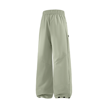 Горнолыжные брюки Kawasaki 3-in-1