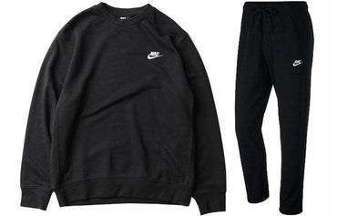 Спортивный костюм мужской Nike - Boxette Shop