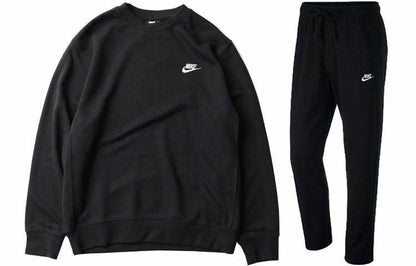 Спортивный костюм мужской Nike - Boxette Shop
