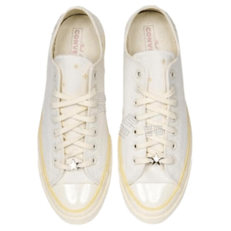 Кеды женские Converse - Boxette Shop