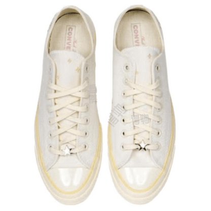 Кеды женские Converse - Boxette Shop