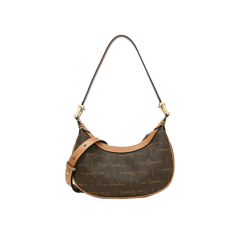 Сумка женская Pierre Cardin - Boxette Shop