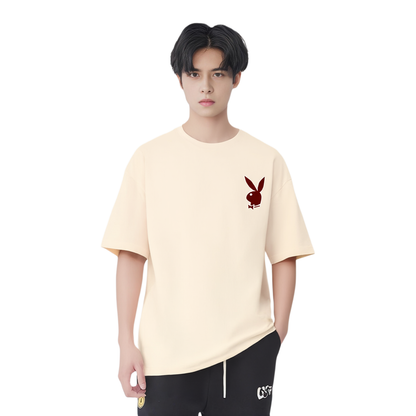 Футболка мужская Playboy