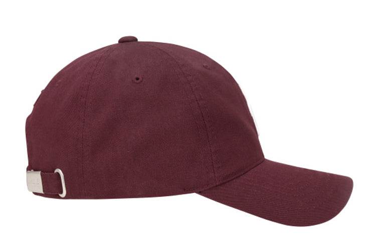 Кепка MLB - Boxette Shop