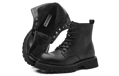 Ботинки мужские Dickies - Boxette Shop