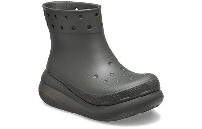 Сапоги женские Crocs Classic Puff - Boxette Shop
