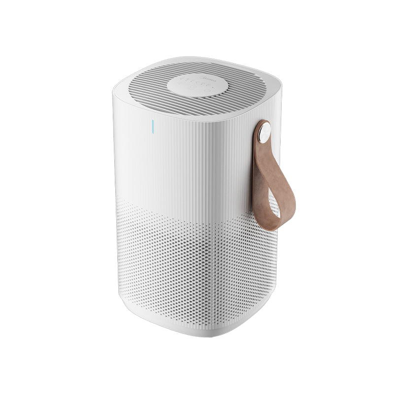 Очиститель воздуха Midea JHQ-D100