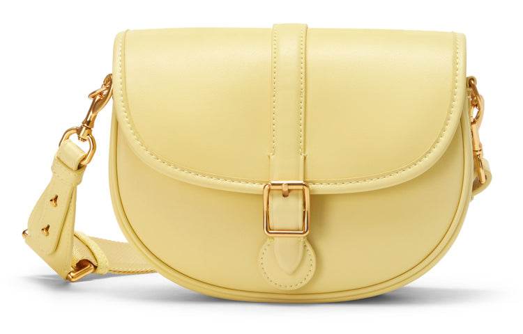 Сумка женская Charles&Keith - Boxette Shop