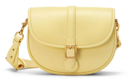 Сумка женская Charles&Keith - Boxette Shop