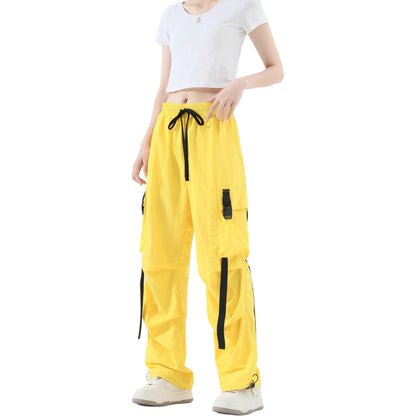 Erkaklar shimlari IGOI