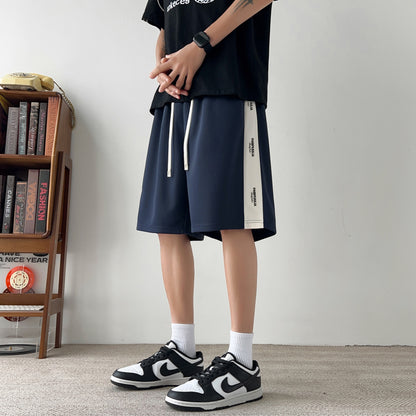 Шорты мужские Paddy julia