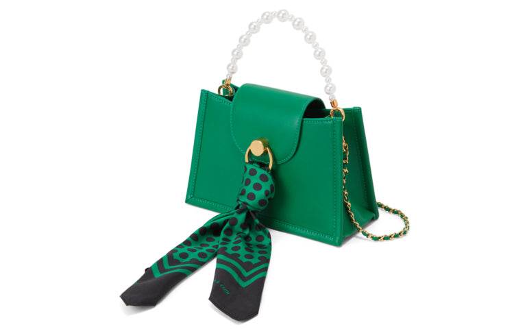 Сумка женская Charles&Keith - Boxette Shop