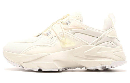 Кроссовки женские Puma Orkid - Boxette Shop