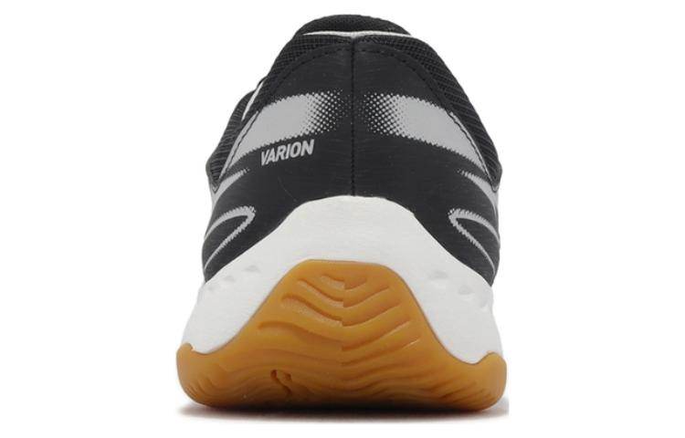 Кроссовки Puma Varion Ii Abrasion Resistant Low - Boxette Shop