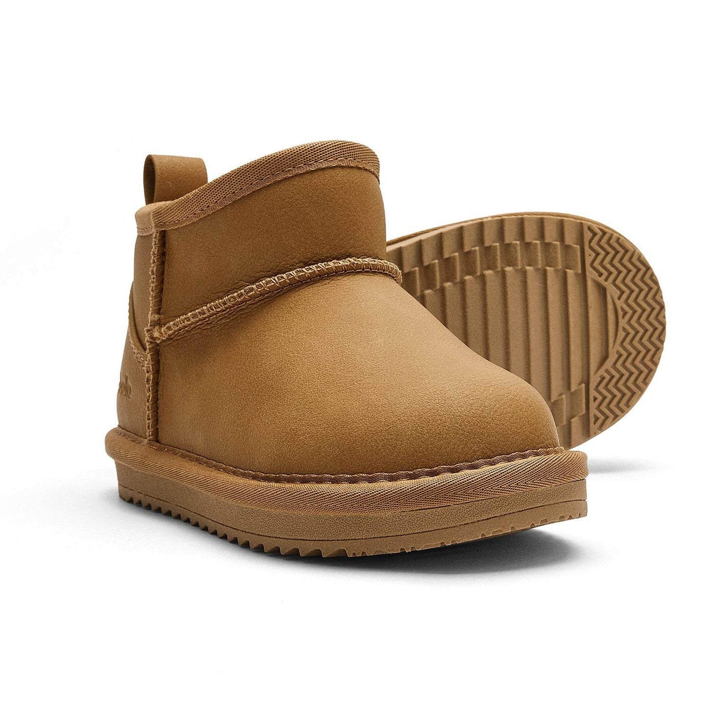 Ботинки детские Balabala - Boxette Shop