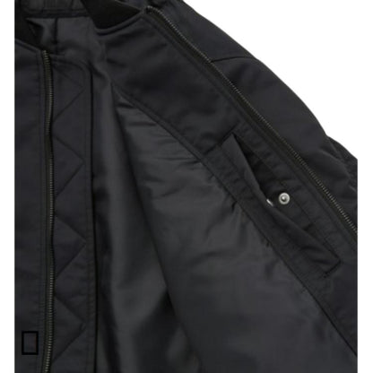 Куртка мужская Uniqlo