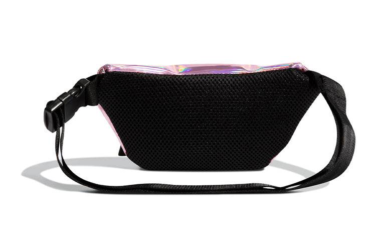 Поясная сумка Adidas Originals Waistbag - Boxette Shop