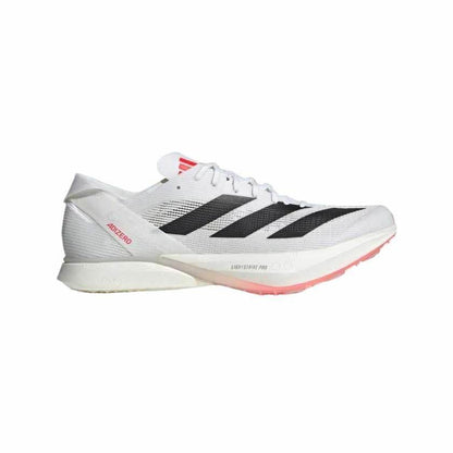 Кроссовки Adidas Adizero Avanti - Boxette Shop