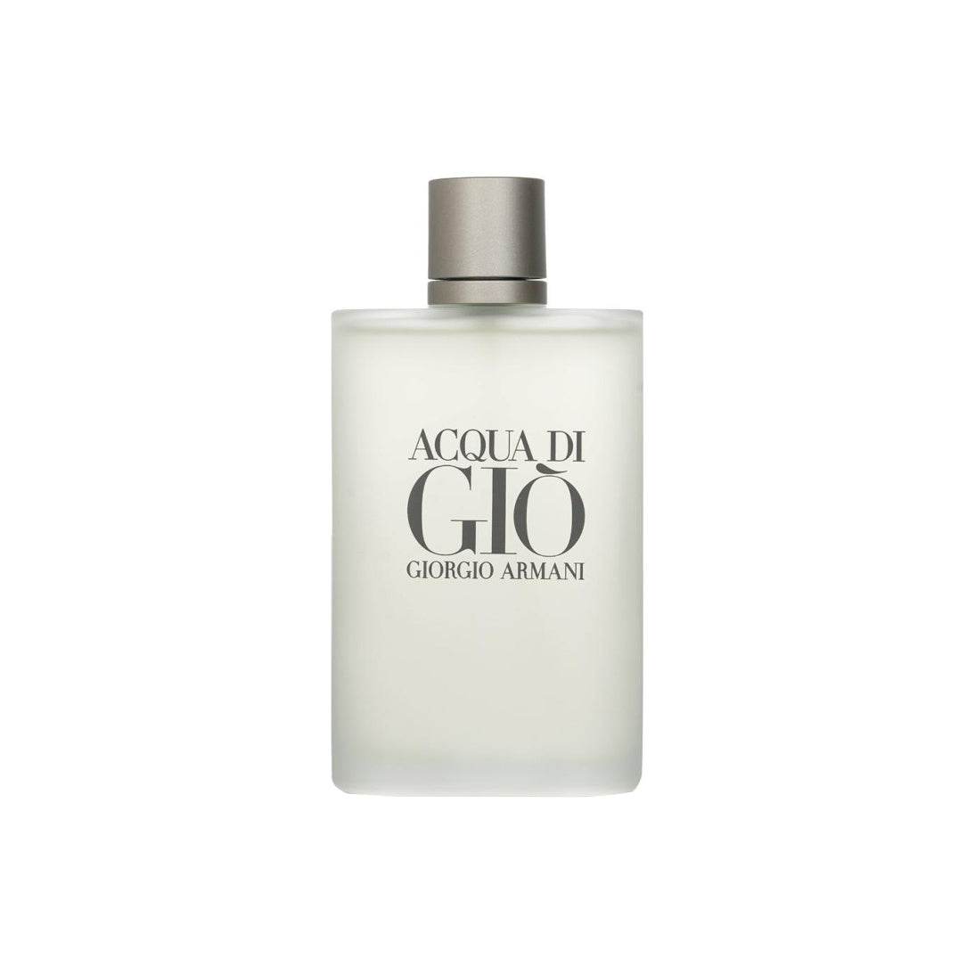 Духи мужские Armani Classic Aquatic Aromatic Lime Sea Water - Boxette Shop