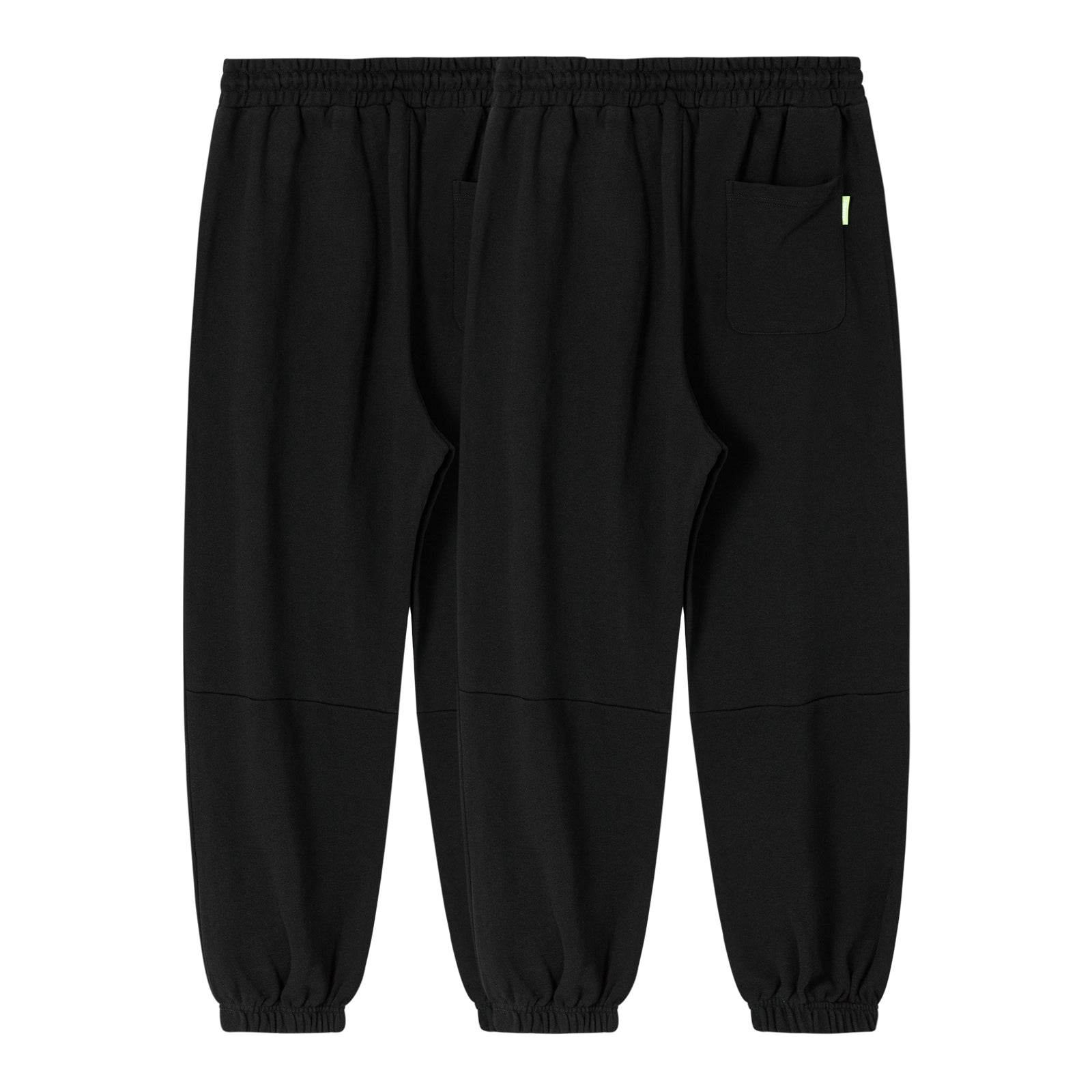 Спортивные брюки мужские Lilbetter Drapey Drawstring - Boxette Shop