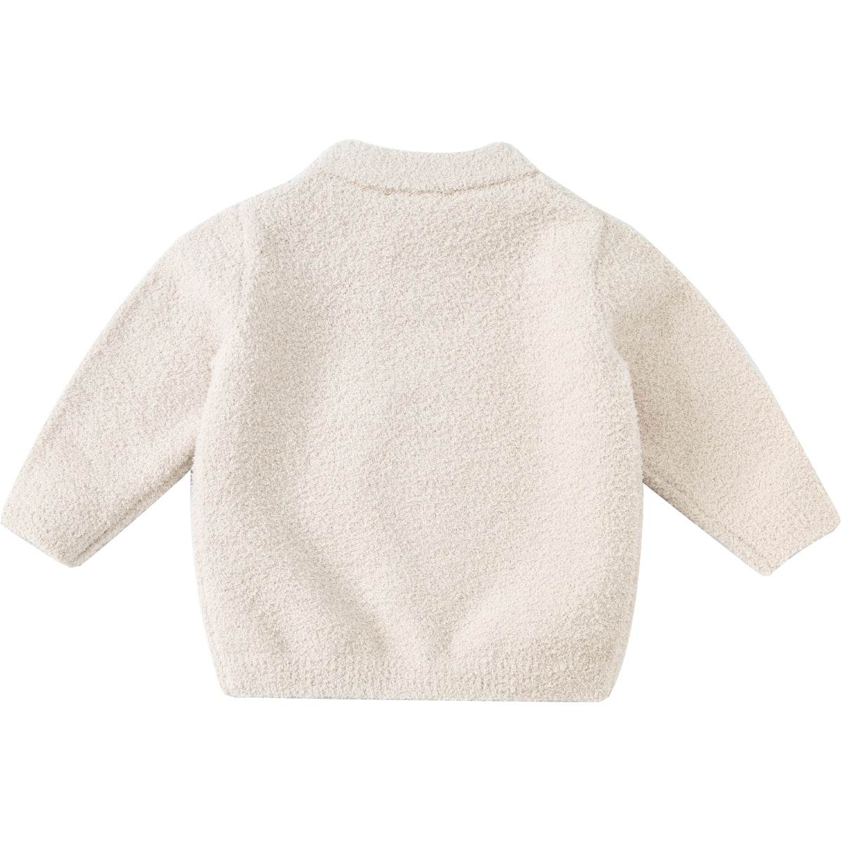 Джемпер детский Dave & Bella - Boxette Shop