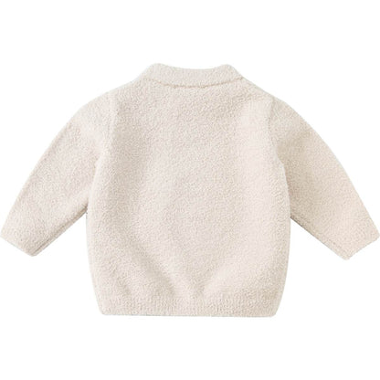 Джемпер детский Dave & Bella - Boxette Shop