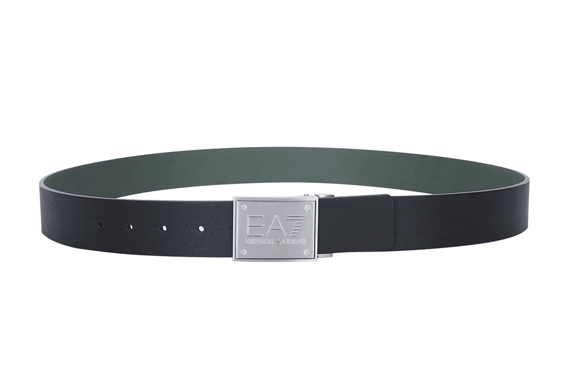 Ремень Emporio Armani - Boxette Shop