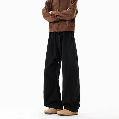 Джинсы мужские Antioffice - Boxette Shop