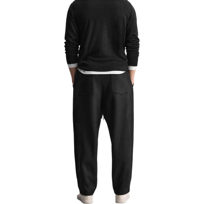 Брюки мужские Zara - Boxette Shop