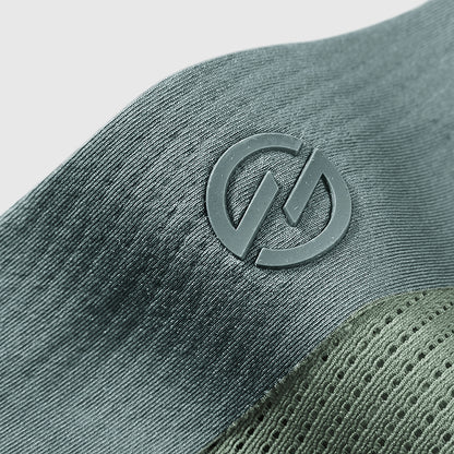 Трусы мужские Gxg