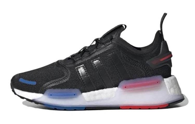 Кроссовки для подростков Adidas Originals NMD_V3 J - Boxette Shop