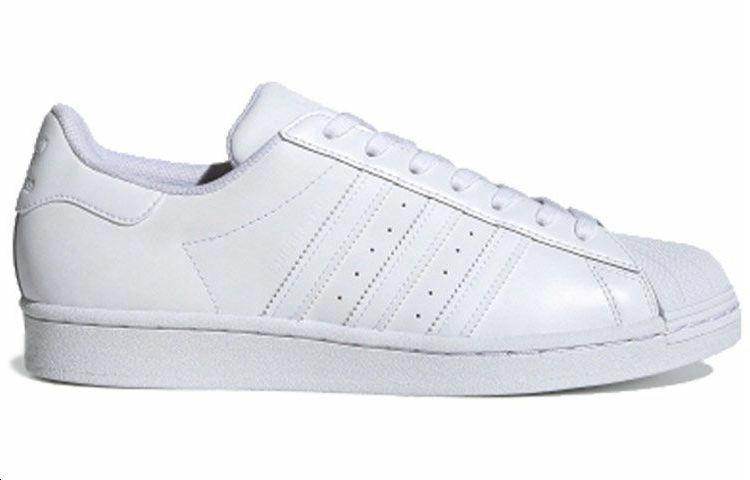 Кроссовки Adidas Originals Superstar - Boxette Shop