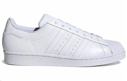 Кроссовки Adidas Originals Superstar - Boxette Shop