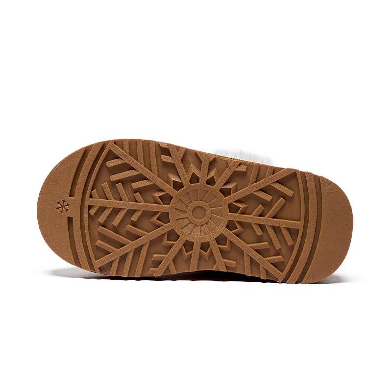 Сапоги детские Disney - Boxette Shop