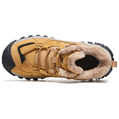 Ботинки женские Camel Sport Comfort