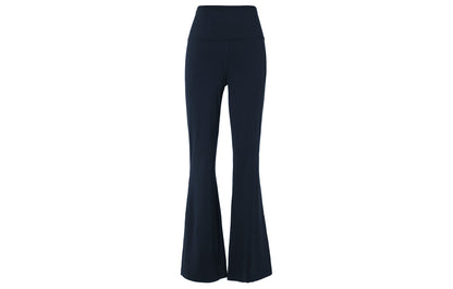 Спортивные брюки женские Lululemon