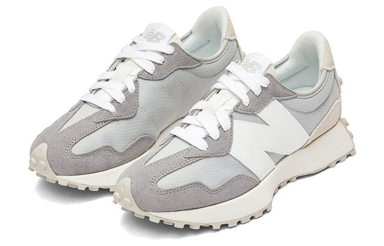 Кроссовки New Balance NB 327 - Boxette Shop