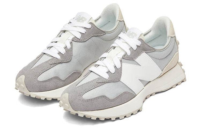 Кроссовки New Balance NB 327 - Boxette Shop