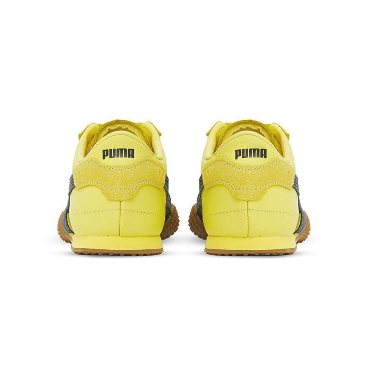 Кроссовки Puma Bella Ut - Boxette Shop