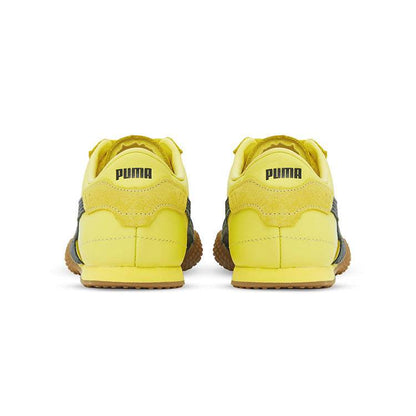 Кроссовки Puma Bella Ut - Boxette Shop