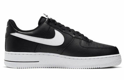 Кроссовки Nike Air Force 1 '07 - Boxette Shop