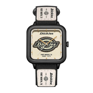 Часы Dickies - Boxette Shop