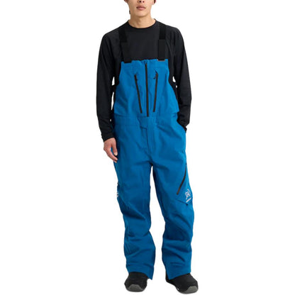 Брюки горнолыжные мужские Burton AK Cyclic Gore-Tex 2L