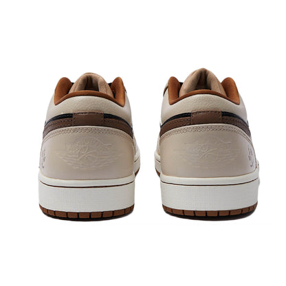 Кроссовки мужские Jordan air - Boxette Shop