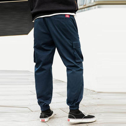 Брюки мужские Dickies Fw22 Drawstring - Boxette Shop