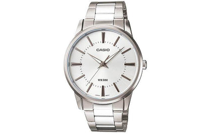 Часы мужские Casio standard - Boxette Shop
