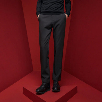 Брюки мужские Navigare